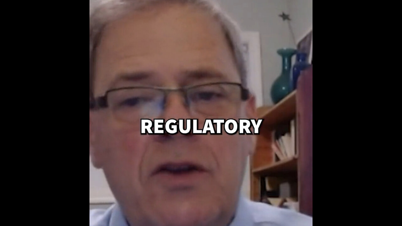 BC Bill 36: Extremely Dangerous