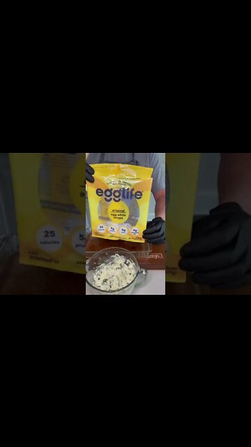 how to make manicotti | manicotti recipe | #shorts #keto #ketomealprep #lowcarbrecipe #italianfood