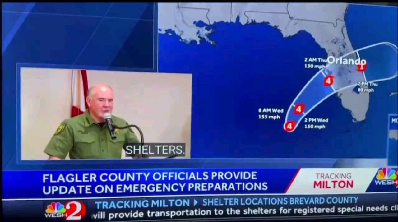 No sex predators at the local shelter!!! This is not just about taking out Disney!