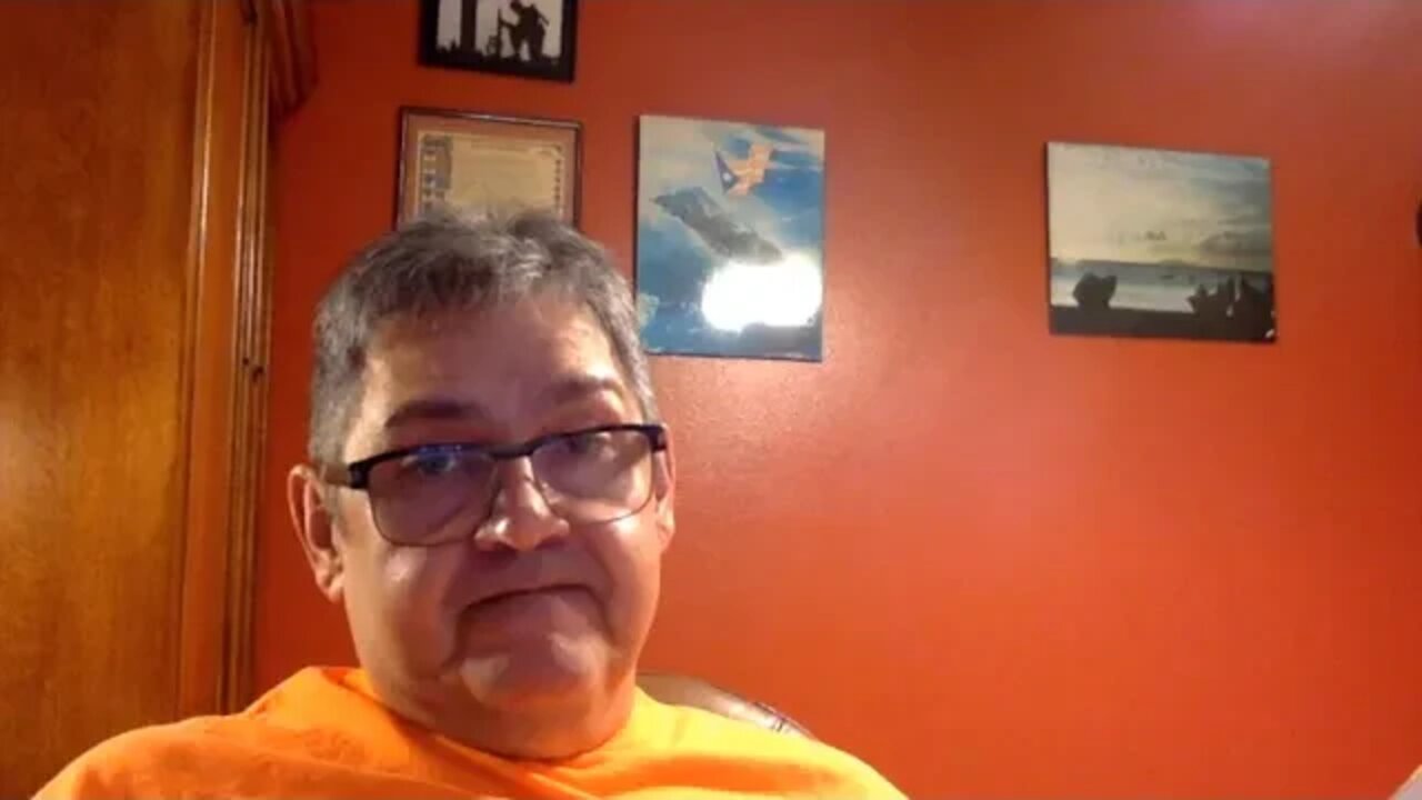 What are we to do with depression?