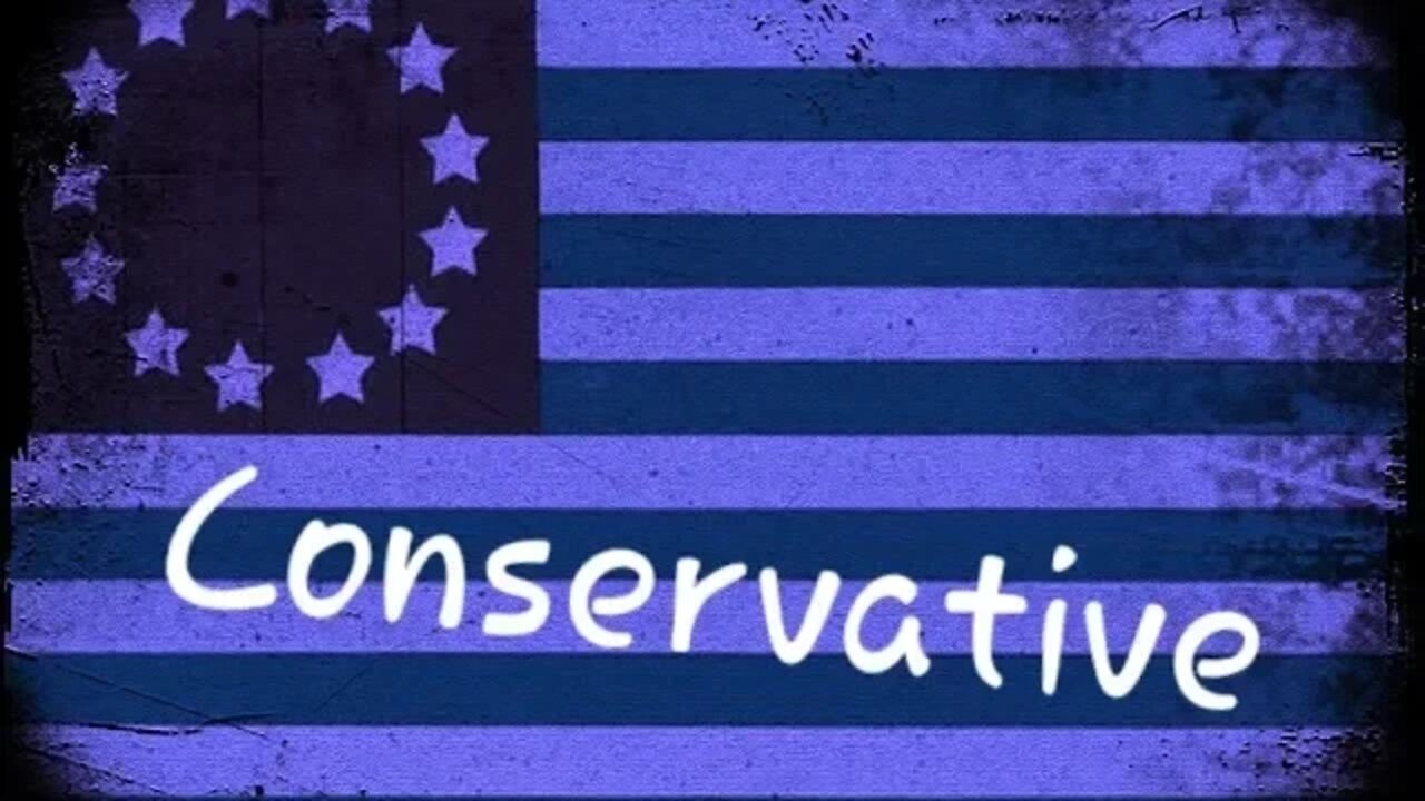 Ga supports Va *Call To Action*