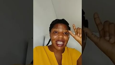 Ipob Awareness Campaign Continues Efe Omote Biafra.