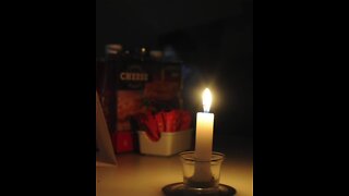 Cape small businesses forced to resort to alternative electricity measures (1)