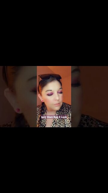 One more for that hater telling all those lies. Fakest of them all, watch out for them bitches 💖