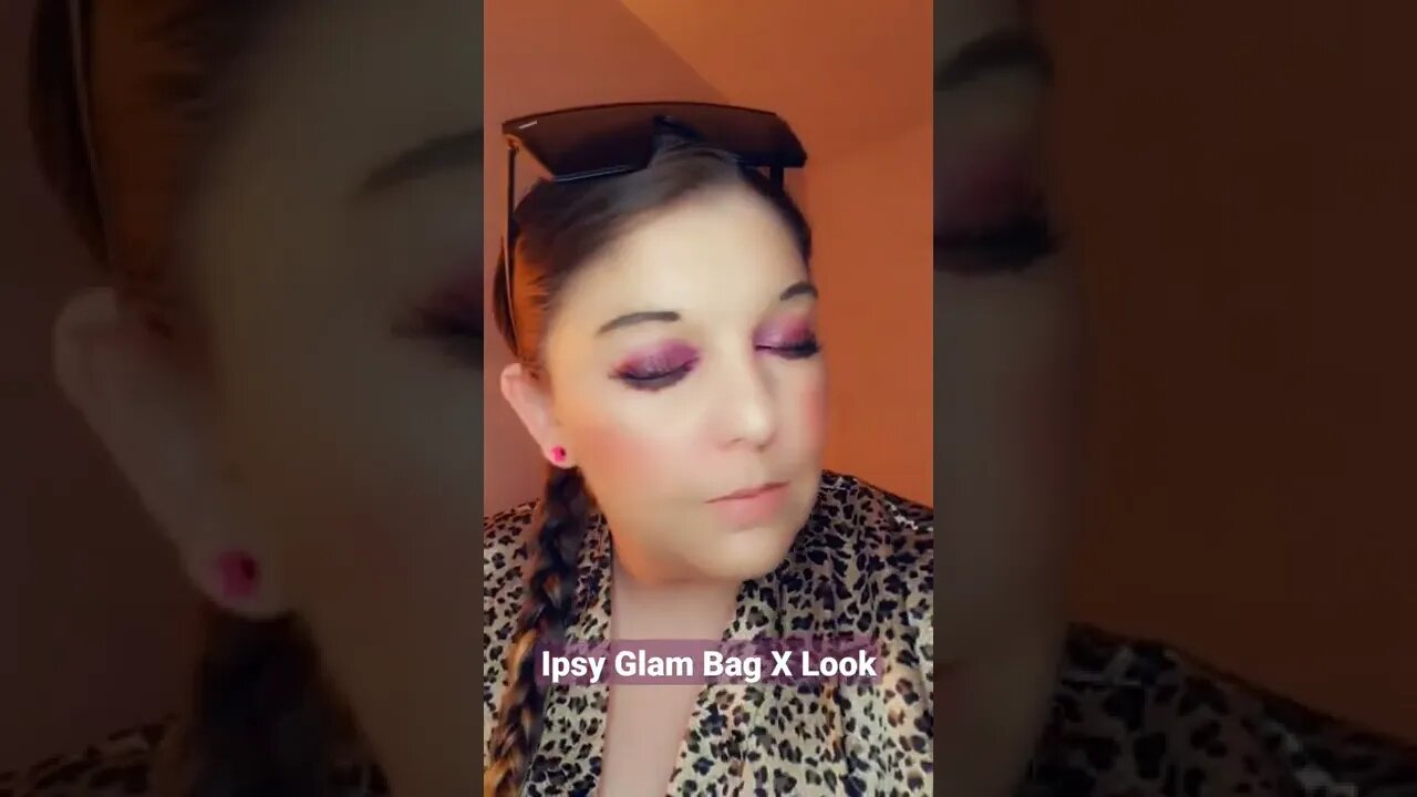One more for that hater telling all those lies. Fakest of them all, watch out for them bitches 💖