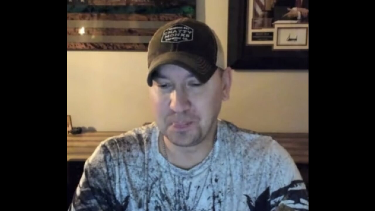 Dont believe your lying eyes