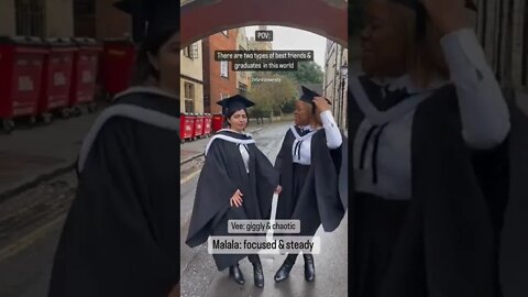#Malala Yousafzai#Viral#trendingshorts#shorts