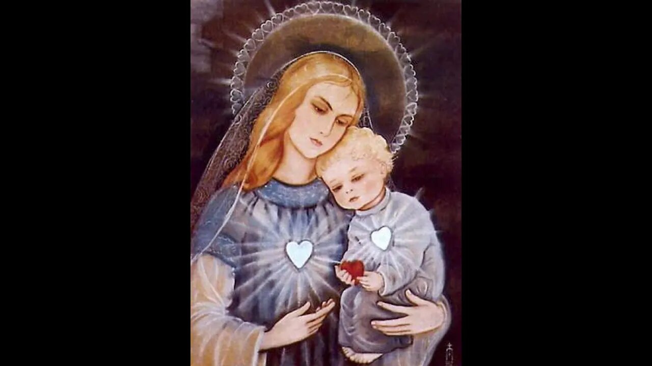 1.Teil Die Liebesflamme 🔥 🔥 🔥 Dein Leben sei ein lebendiges Evangelium."