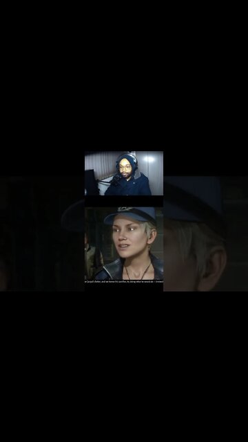 EU VOU EQUALIZAR TUA CARA | MORTAL KOMBAT 11 #Shorts #MortalKombat