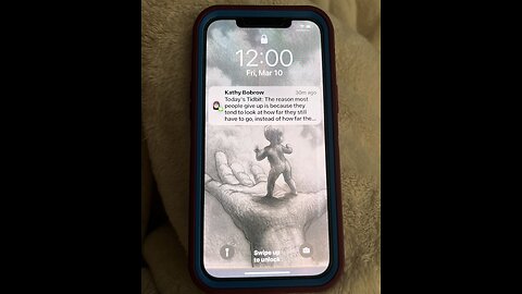 🎼🦁❤️❤️😔❤️❤️🦁🎼