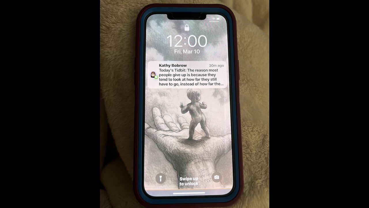 🎼🦁❤️❤️😔❤️❤️🦁🎼