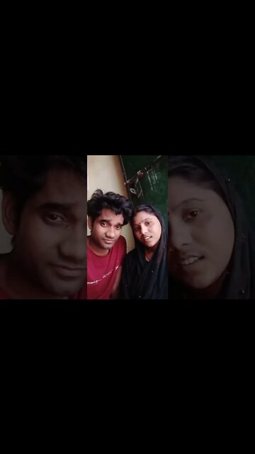 kala jeem raja ji #shorts v