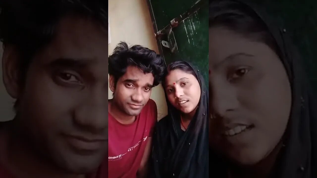 kala jeem raja ji #shorts v