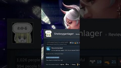 Raft Steam Review - Thicc DANI!