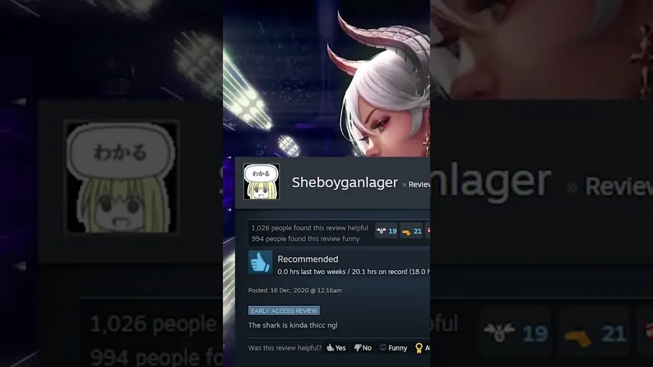 Raft Steam Review - Thicc DANI!