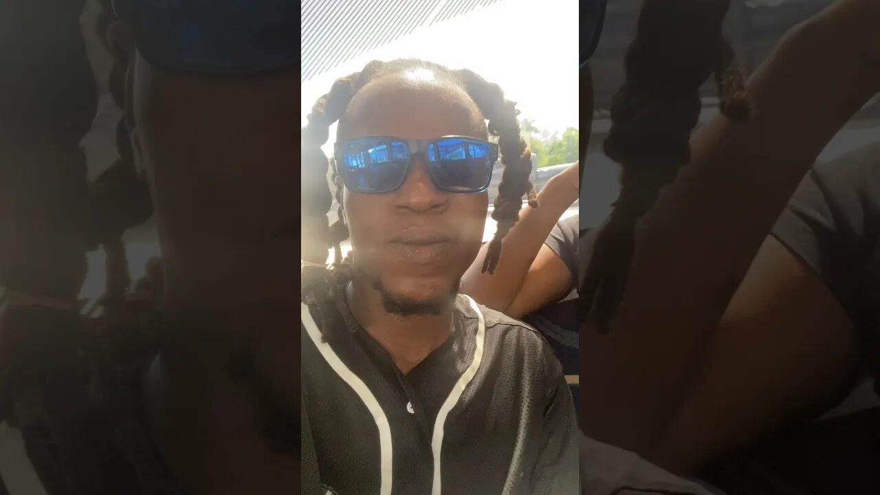 See y’all