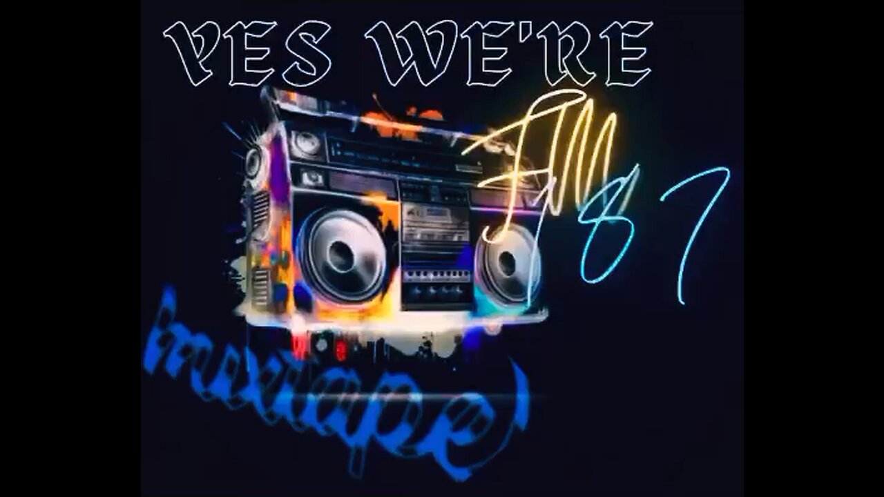 FM187 Radio ®