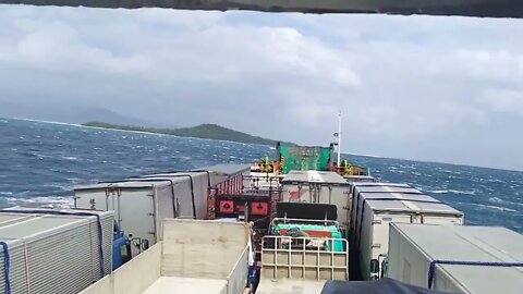 Ship