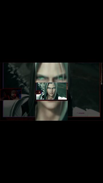 🚩 END GAME | FF7 Remake | Final Chapter | 🅼🅰🆂🆃🅴🆁🆂🆃🆁🅾🅺🅴 tv 🎮