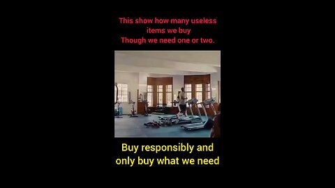 Think About It
