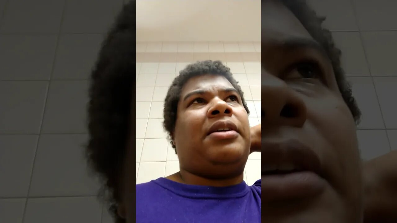 Alternate download for my Truth DVD for Christians