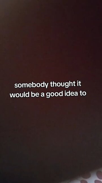 That Annoying YouTube Voice