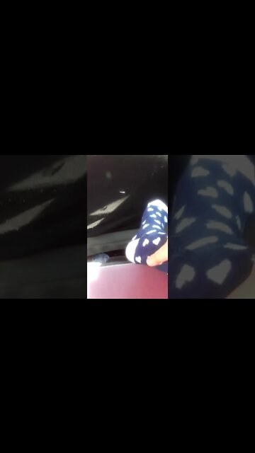 possible edit into short add music any ideas???