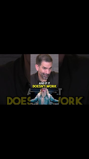 Sell When You Don't Have To... Major Power Move