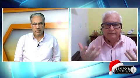 Tatica da esquerda para desanimar bolsonaristas não funciona e une mais defensores do presidente