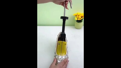 Smart gadgets