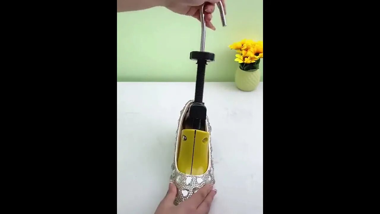 Smart gadgets