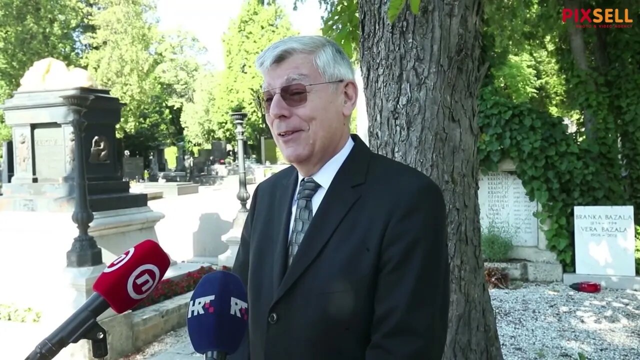 Željko Reiner o nedolasku zastupnika u Sabor