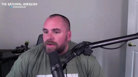 Forgot to talk about the news, and there is a ton