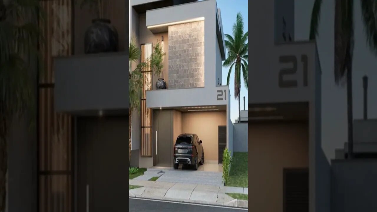 best interior design