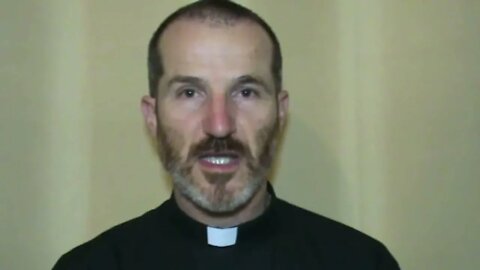Dieu ou Allah est il le Père des hommes