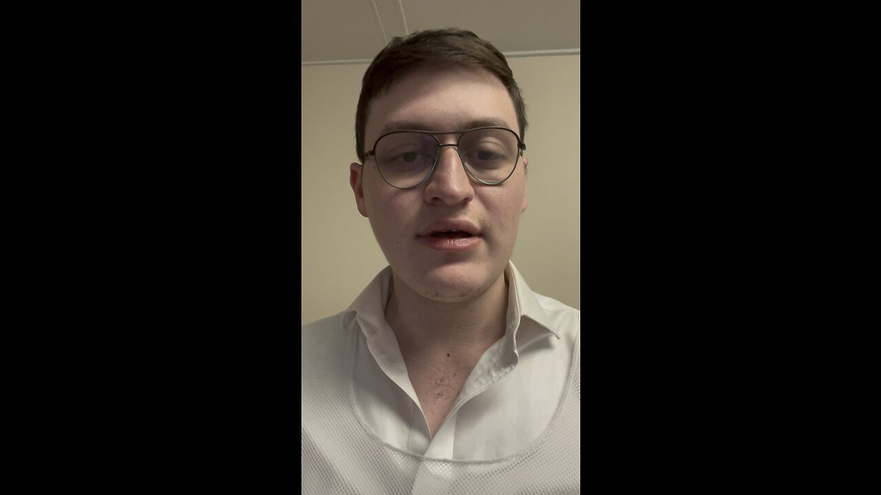 I’m right on the money