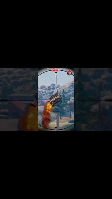 STUPID PEOPLE SHOULDN'T DO THIS #shorts