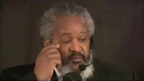 Standing Between the Living & Dead Memorial Prayer Devotional Service for Coronavirus Victims #139