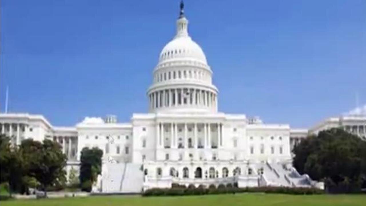 🚨WARNING: White House Evacuation drills Back up the Civil War Push!! 10/28/24