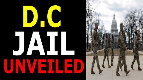 NICK FLEMING INTEL UPDATE EXCLUSIVE TODAY DECEMBER 14, 2022