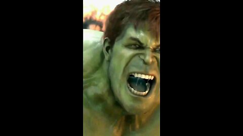 At Least This Game Had The Hulk That The MCU Fans Miss Right Now