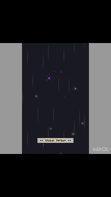 When you don’t have Islam in your heart