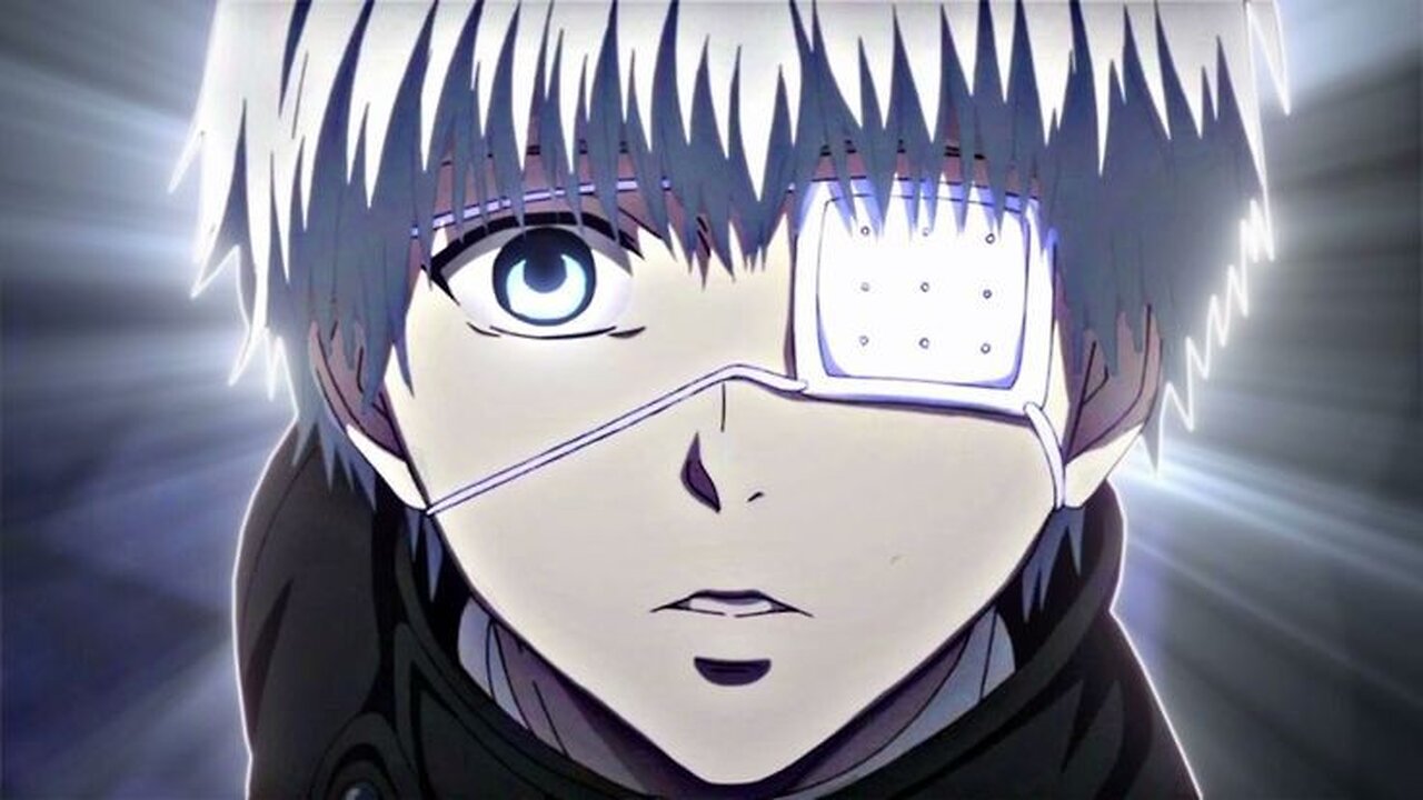 Tokyo ghoul twixtor clips for editing