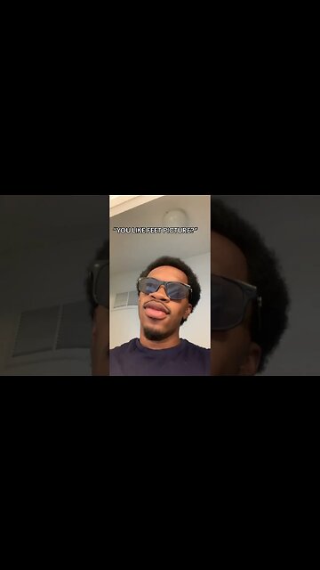 I don’t play about this #shorts