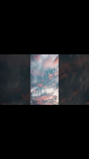 Smile Tobu and Alex Skrindo #shorts #shortsvideo #music #calm #relaxsation