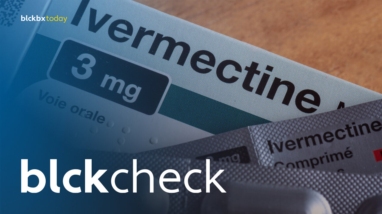 blckcheck: Is het off-label voorschrijven van medicatie ongebruikelijk?