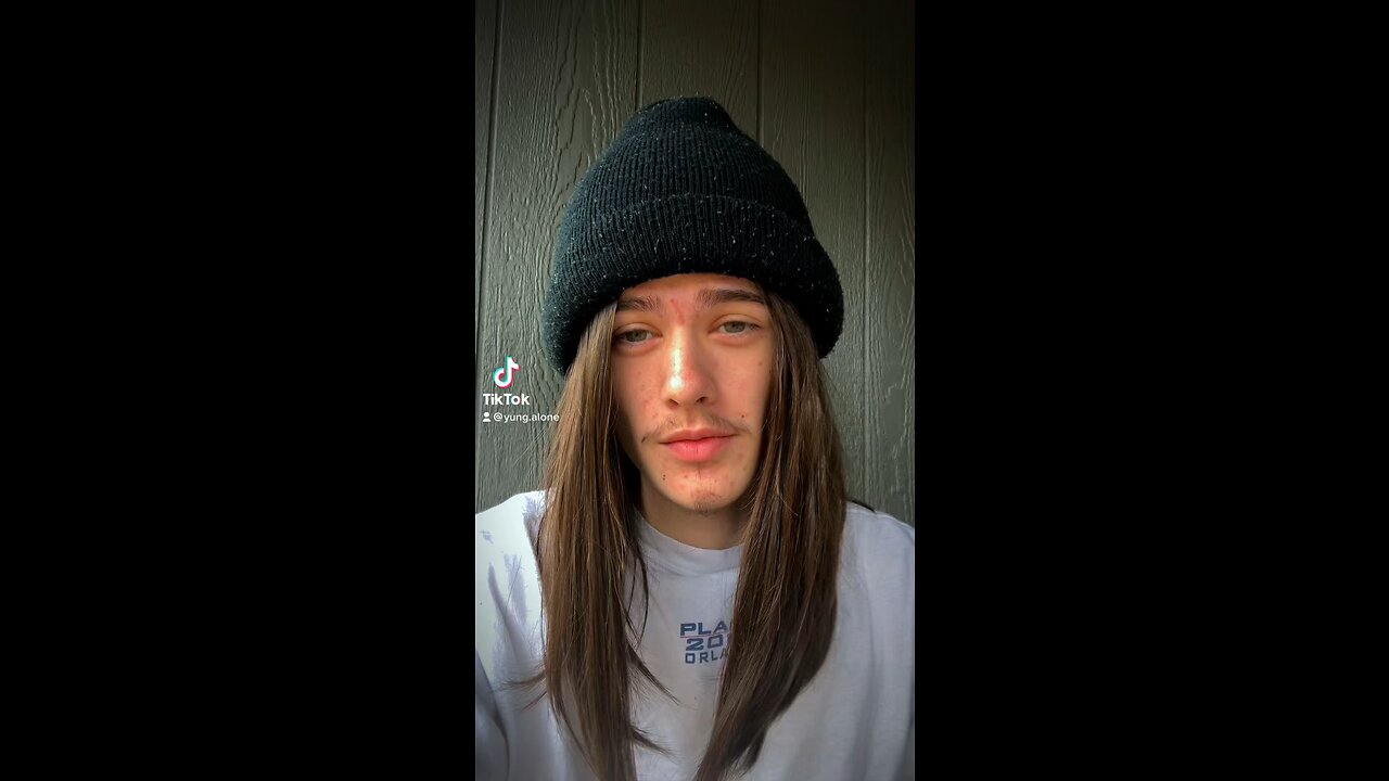 Adams Family not Addams