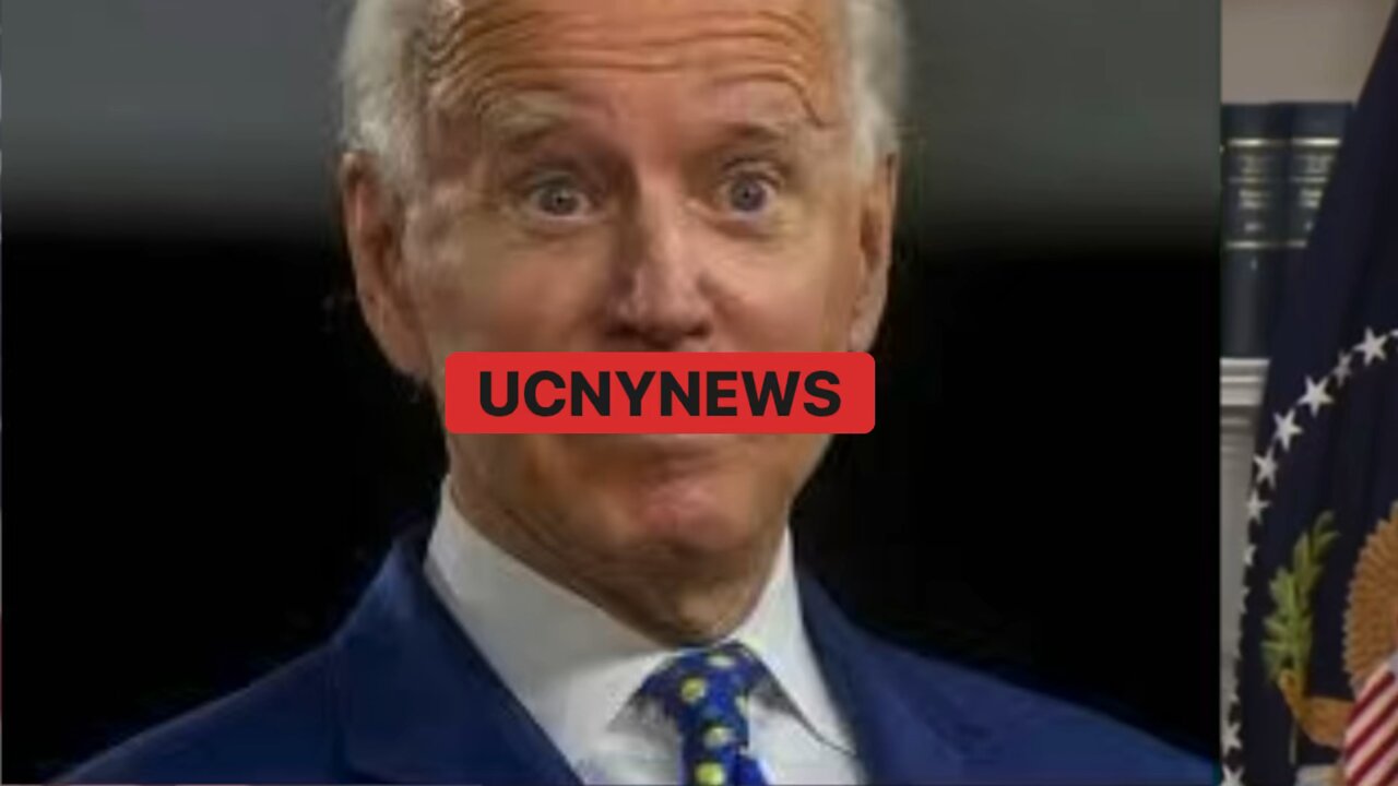 Putin‘s reaction to Joe Biden ‘s THREATS MUST SEE 👀