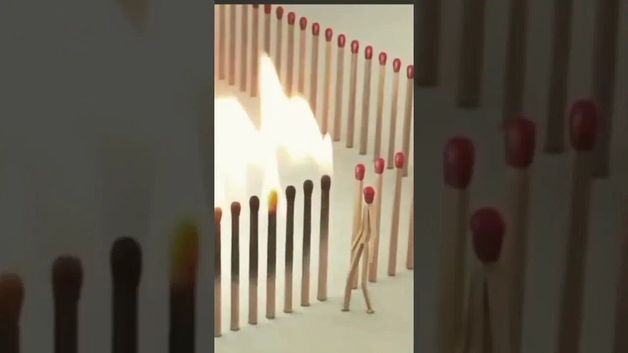 Amezing video