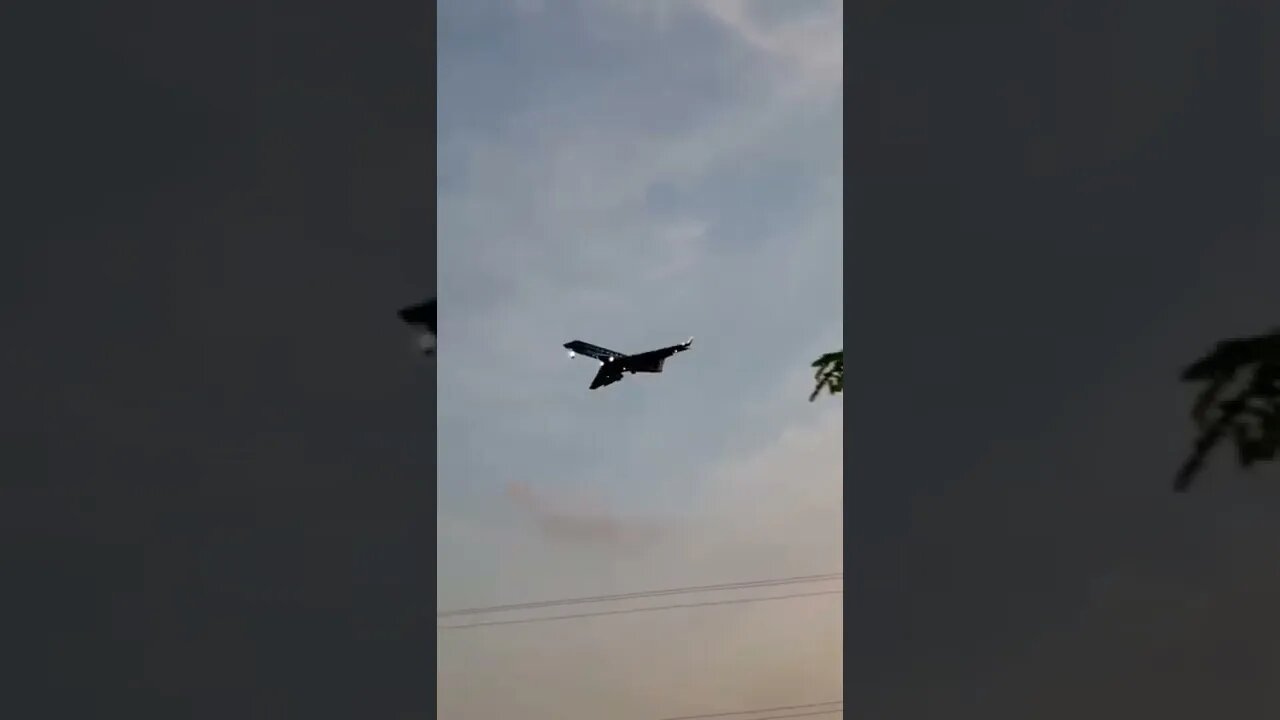 CAPITURA PERFEITA✈️💖